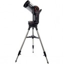 Celestron 12090 NexStar Evolution 6