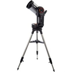 CELESTRON - Celestron 12090 NexStar Evolution 6