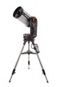 Celestron 12091 NexStar Evolution 8