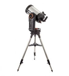 CELESTRON - Celestron 12091 NexStar Evolution 8