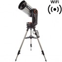 CELESTRON - Celestron 12091 NexStar Evolution 8