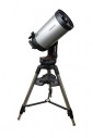 Celestron 12092 NexStar Evolution 9.25