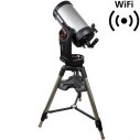 CELESTRON - Celestron 12092 NexStar Evolution 9.25