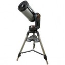 CELESTRON - Celestron 12092 NexStar Evolution 9.25