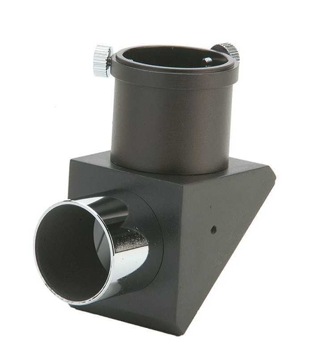 Celestron 94115-a Yıldız Diyagonal 1.25