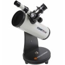 CELESTRON - Celestron 21023 Cometron FirstScope