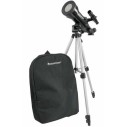 CELESTRON - Celestron Travel Scope 70 Taşınabilir Teleskop (21035)