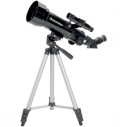CELESTRON - Celestron Travel Scope 70 Taşınabilir Teleskop (21035) (1)
