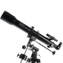 Celestron 21037 PowerSeeker 70EQ Teleskop - Thumbnail