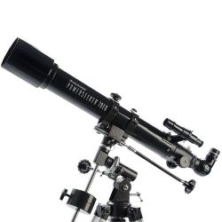 CELESTRON - Celestron 21037 PowerSeeker 70EQ Teleskop
