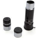 Celestron 21037 PowerSeeker 70EQ Teleskop - Thumbnail