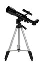 CELESTRON - Celestron 21038 Travel Scope 50 Portable Teleskop