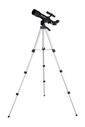 CELESTRON - Celestron 21038 Travel Scope 50 Portable Teleskop (1)