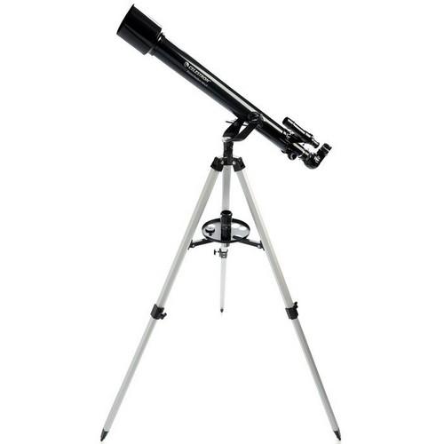Celestron 21041 Powerseeker 60az Teleskop