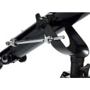 Celestron PowerSeeker 60AZ Teleskop (21041) - Thumbnail
