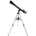 CELESTRON - Celestron PowerSeeker 60AZ Teleskop (21041) (1)