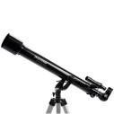 CELESTRON - Celestron PowerSeeker 60AZ Teleskop (21041)