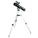CELESTRON - Celestron 21044 Powerseeker 76AZ Teleskop