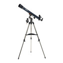 CELESTRON - Celestron 21062 Astromaster 70EQ Teleskop