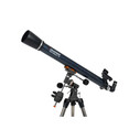 CELESTRON - Celestron 21062 Astromaster 70EQ Teleskop (1)