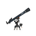 Celestron 21062 Astromaster 70EQ Teleskop - Thumbnail