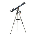 Celestron 21062 Astromaster 70EQ Teleskop - Thumbnail