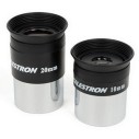 Celestron 21064 AstroMaster 90EQ Teleskop - Thumbnail