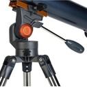 CELESTRON - Celestron Astromaster LT 70AZ Teleskop (21074) (1)