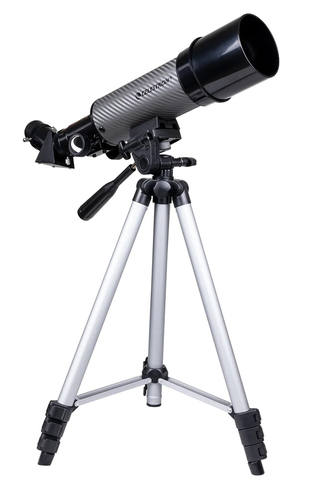 Celestron Travel Scope 60dx Taşınabilir Teleskop ( Telefon Adaptörü Dahil )