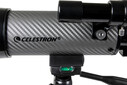 Celestron 22007 Travel Scope 60DX Teleskop - Thumbnail