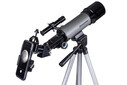 Celestron 22007 Travel Scope 60DX Teleskop - Thumbnail