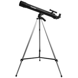 CELESTRON - Celestron 22010 Bilim Kiti Teleskop, Dürbün ve Mikroskop Seti (1)