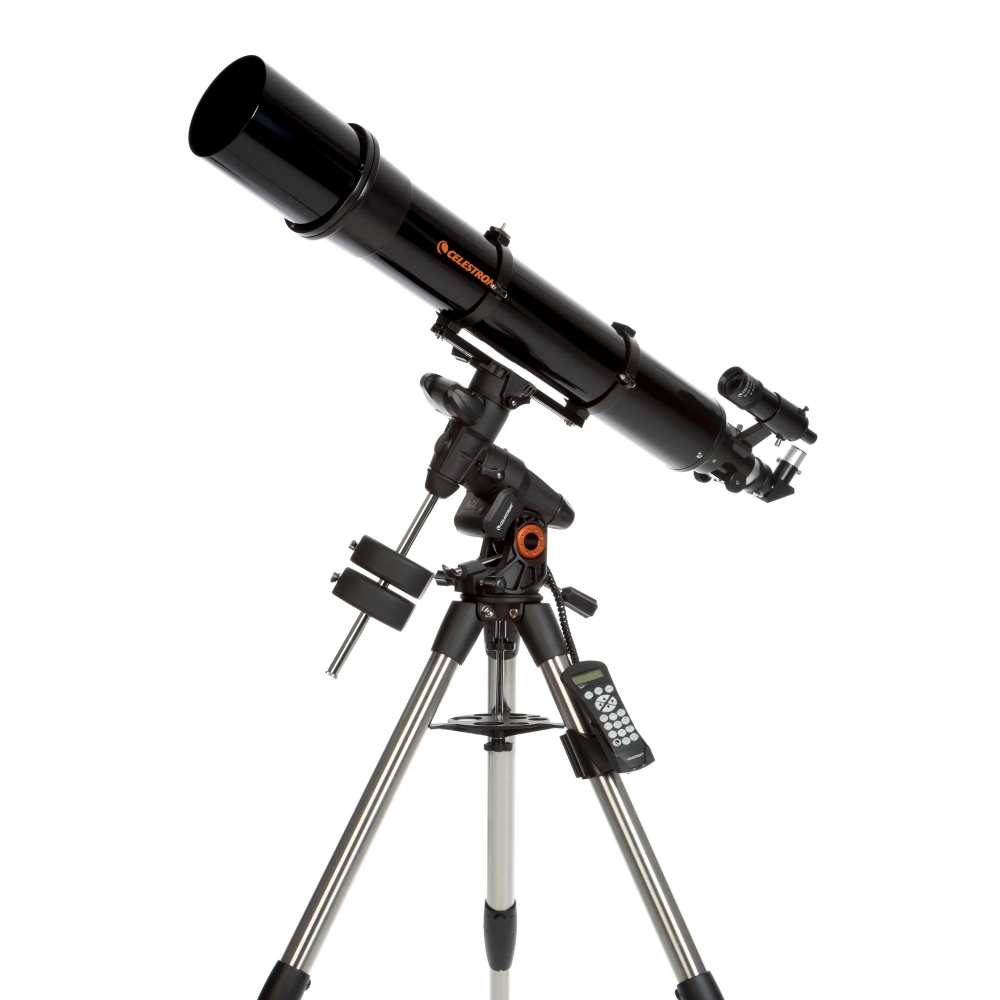 CELESTRON - Celestron 22020 Advanced VX 6