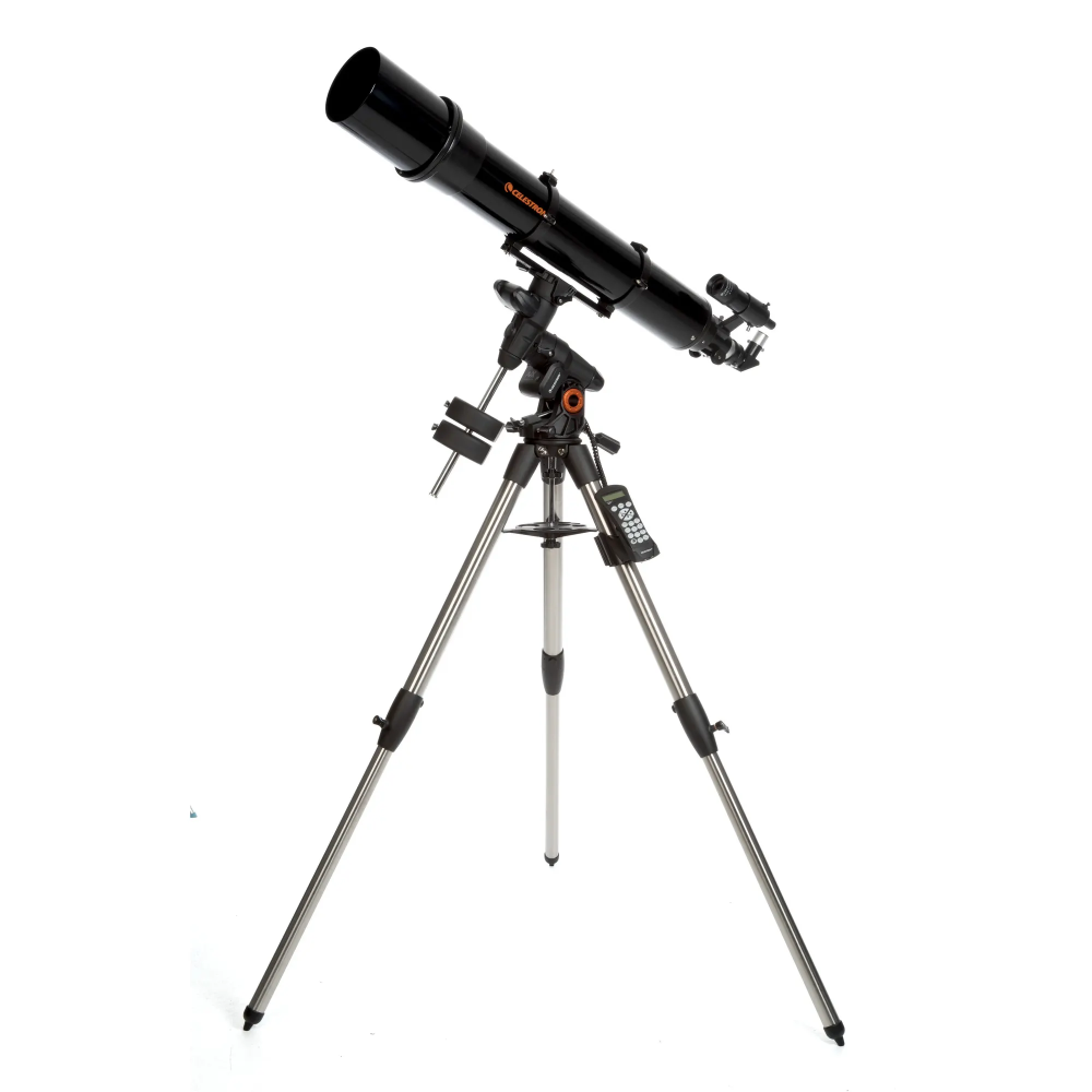 Celestron 22020 Advanced VX 6