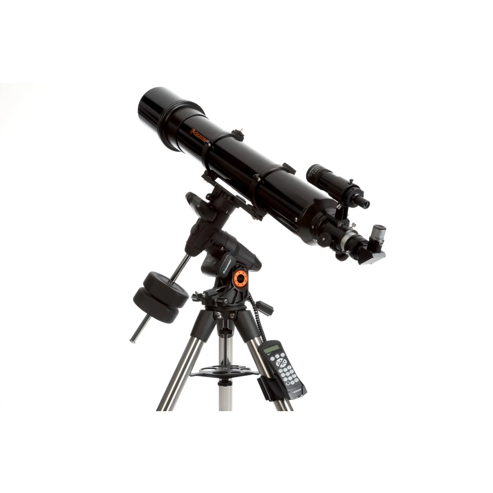 Celestron 22020 Advanced VX 6