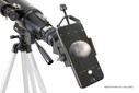 ​Celestron 22030 Travel Scope 80 Portable Teleskop ve Smartphone Adaptör - Thumbnail