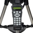 Celestron 22087 Nexstar 90SLT Bilgisayar Donanımlı Teleskop - Thumbnail