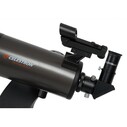Celestron 22087 Nexstar 90SLT Bilgisayar Donanımlı Teleskop - Thumbnail