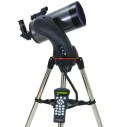 Celestron 22087 Nexstar 90SLT Bilgisayar Donanımlı Teleskop - Thumbnail