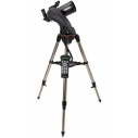 Celestron 22087 Nexstar 90SLT Bilgisayar Donanımlı Teleskop - Thumbnail