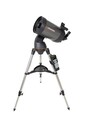 Celestron 22088 Nexstar 6