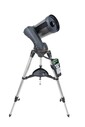 Celestron 22088 Nexstar 6