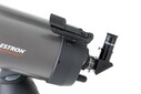 Celestron 22088 Nexstar 6