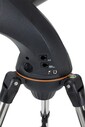 Celestron 22088 Nexstar 6