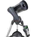 CELESTRON - Celestron 22088 Nexstar 6