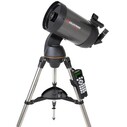 CELESTRON - Celestron 22088 Nexstar 6