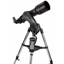 Celestron 22096 NexStar 102SLT Bilgisayar Donanımlı Teleskop - Thumbnail