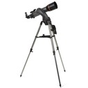 CELESTRON - Celestron 22096 NexStar 102SLT Bilgisayar Donanımlı Teleskop (1)