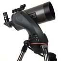 Celestron 22097 NexStar 127SLT Bilgisayar Donanımlı Teleskop - Thumbnail