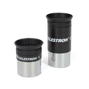 Celestron 22097 NexStar 127SLT Bilgisayar Donanımlı Teleskop - Thumbnail